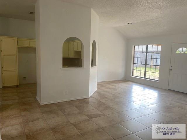 3813 Oriole Ave, MCALLEN, Texas image 4