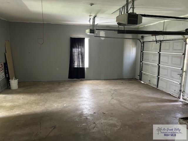 202 E 6th St, LOS FRESNOS, Texas image 16