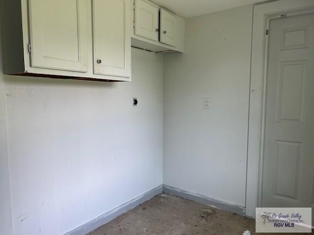 202 E 6th St, LOS FRESNOS, Texas image 18