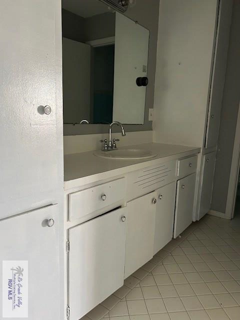 202 E 6th St, LOS FRESNOS, Texas image 11