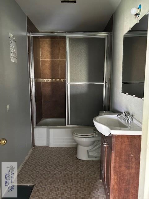 202 E 6th St, LOS FRESNOS, Texas image 15