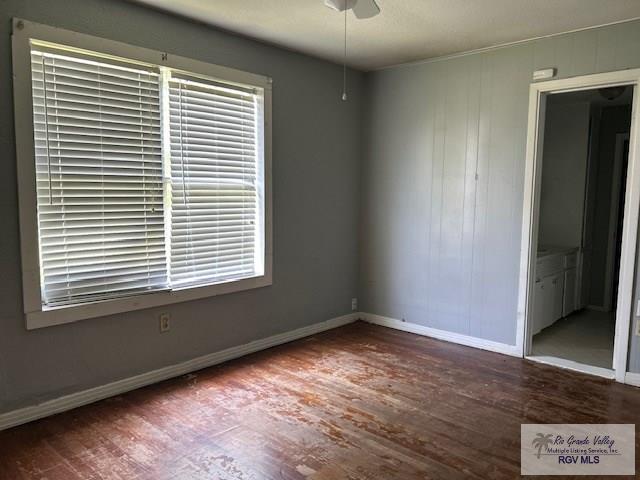 202 E 6th St, LOS FRESNOS, Texas image 12