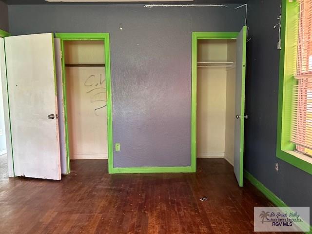 202 E 6th St, LOS FRESNOS, Texas image 14