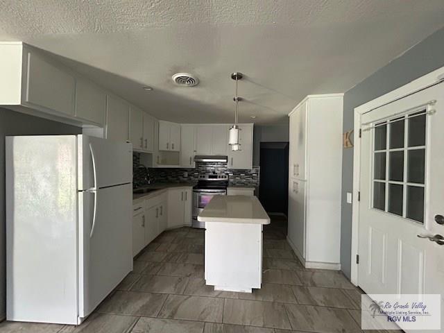 202 E 6th St, LOS FRESNOS, Texas image 5