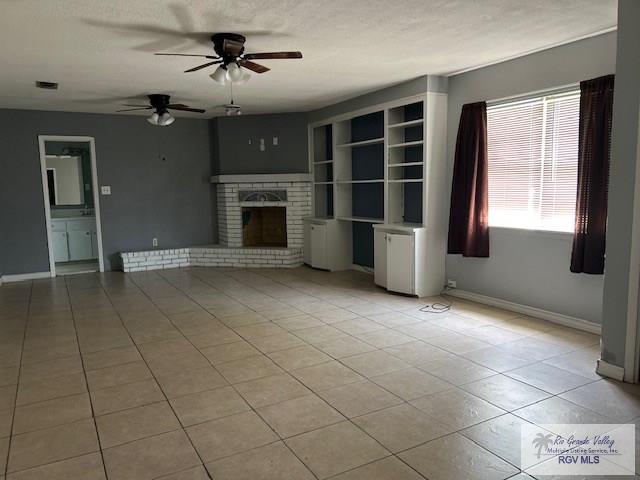 202 E 6th St, LOS FRESNOS, Texas image 8