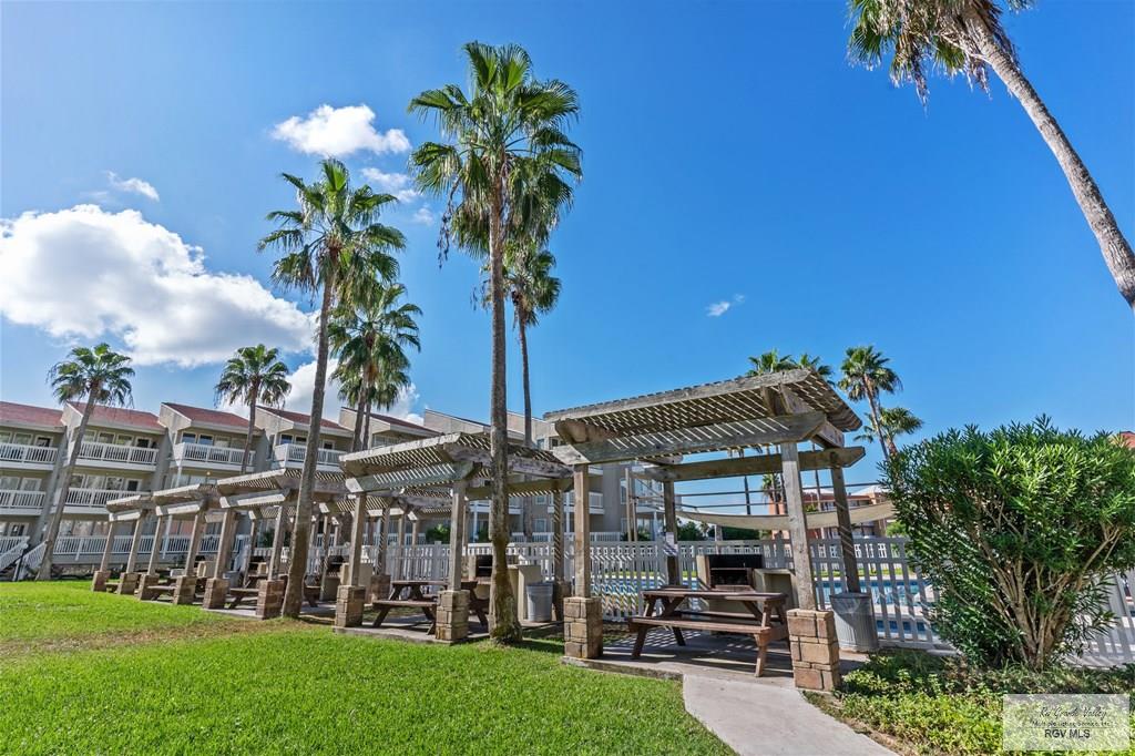 200 Padre Blvd #3209, SOUTH PADRE ISLAND, Texas image 29