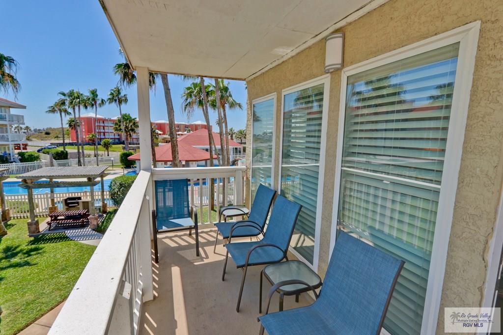 200 Padre Blvd #3209, SOUTH PADRE ISLAND, Texas image 24