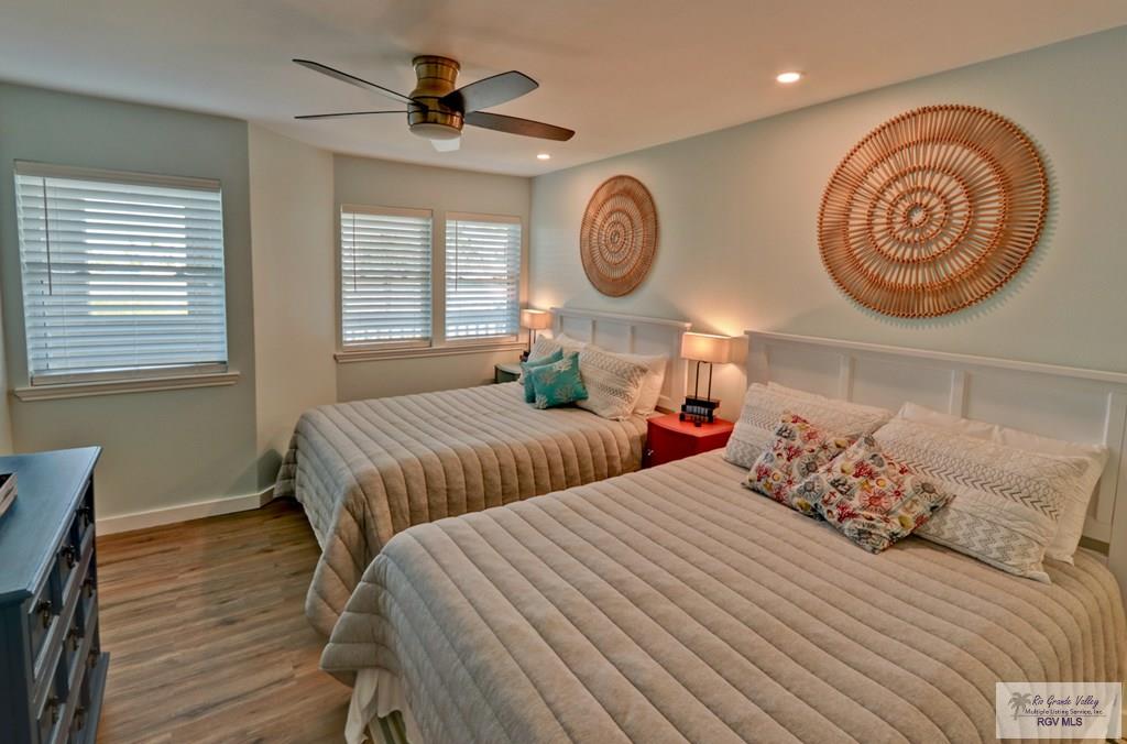 200 Padre Blvd #3209, SOUTH PADRE ISLAND, Texas image 13
