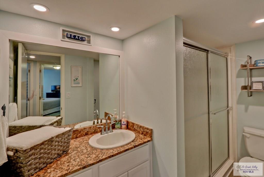 200 Padre Blvd #3209, SOUTH PADRE ISLAND, Texas image 16