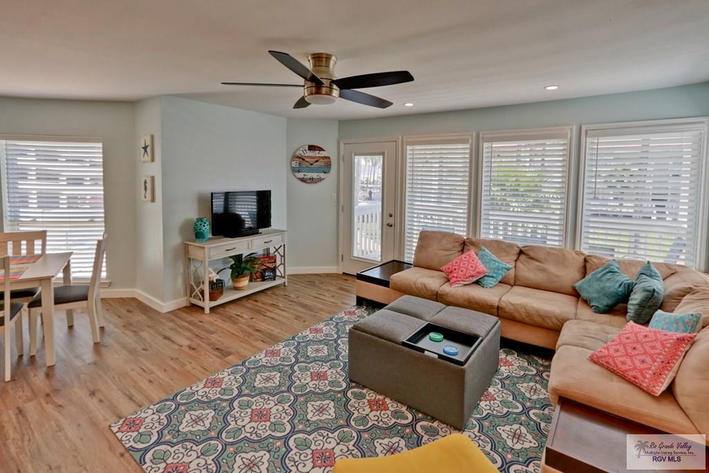 200 Padre Blvd #3209, SOUTH PADRE ISLAND, Texas image 4
