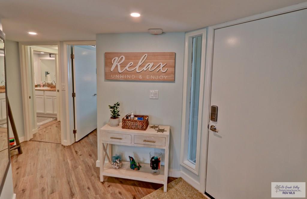 200 Padre Blvd #3209, SOUTH PADRE ISLAND, Texas image 2