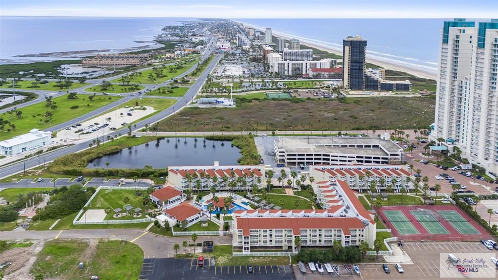 200 Padre Blvd #3209, SOUTH PADRE ISLAND, Texas image 31