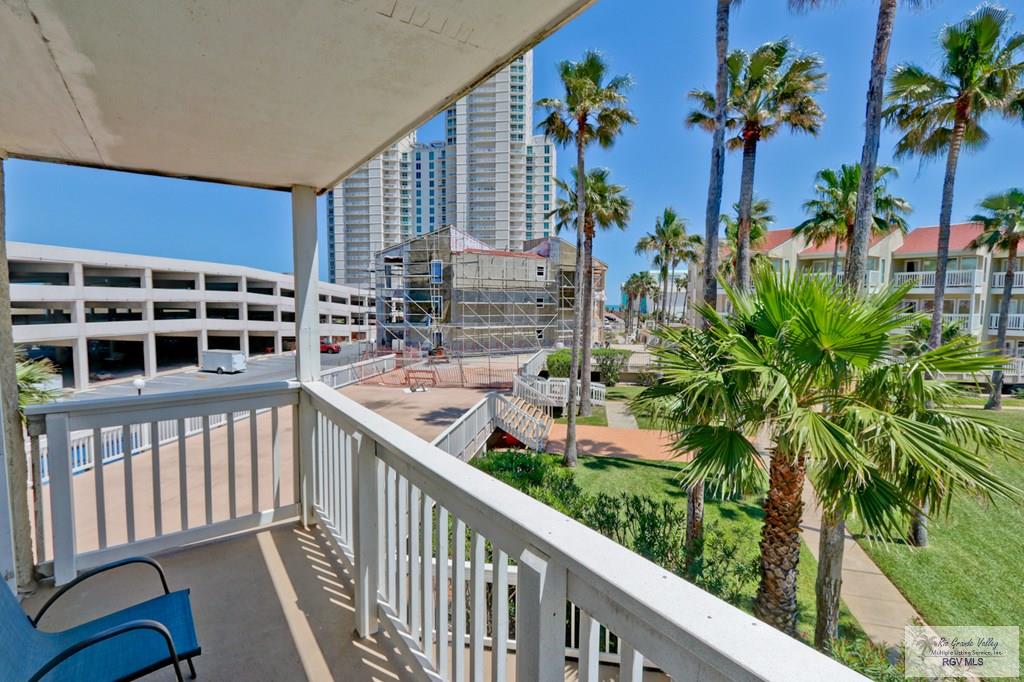 200 Padre Blvd #3209, SOUTH PADRE ISLAND, Texas image 26
