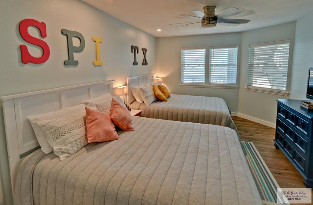 200 Padre Blvd #3209, SOUTH PADRE ISLAND, Texas image 17