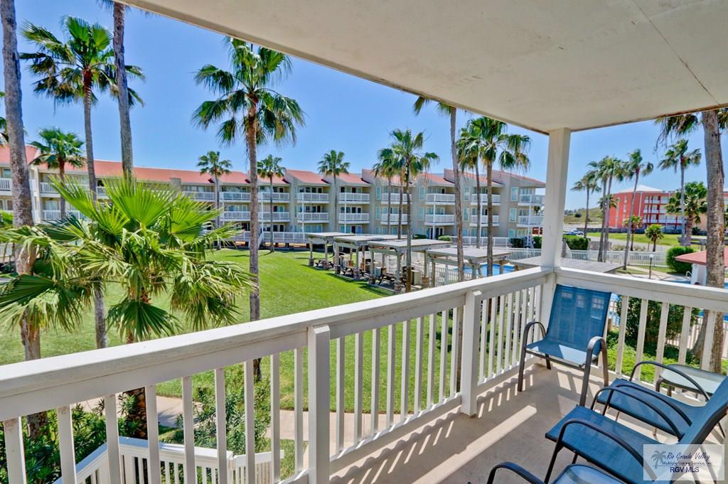 200 Padre Blvd #3209, SOUTH PADRE ISLAND, Texas image 23