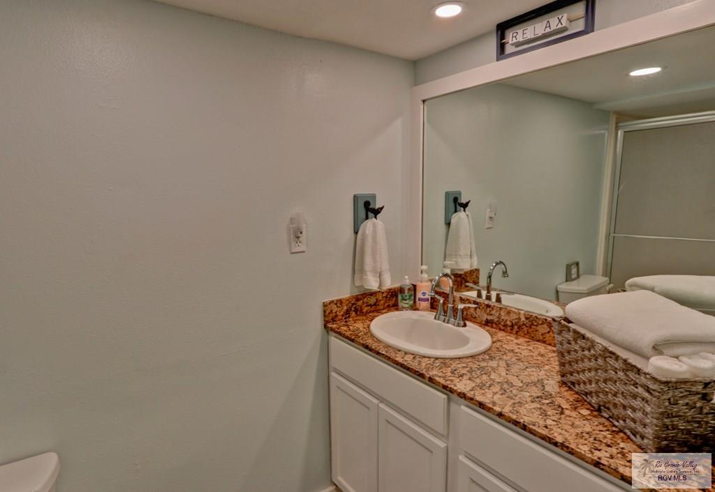 200 Padre Blvd #3209, SOUTH PADRE ISLAND, Texas image 21