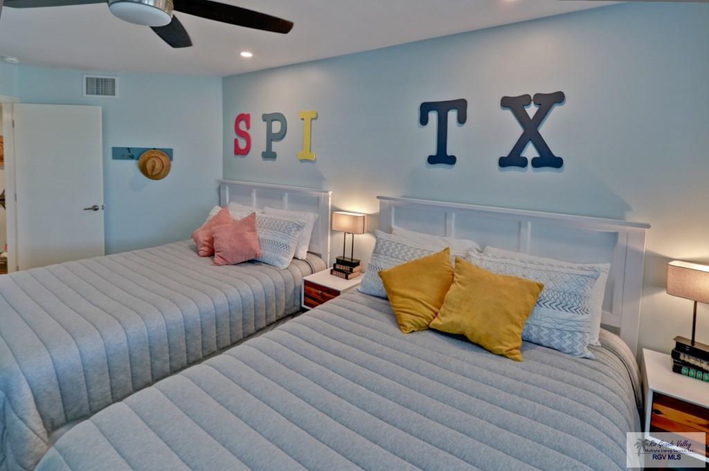 200 Padre Blvd #3209, SOUTH PADRE ISLAND, Texas image 19