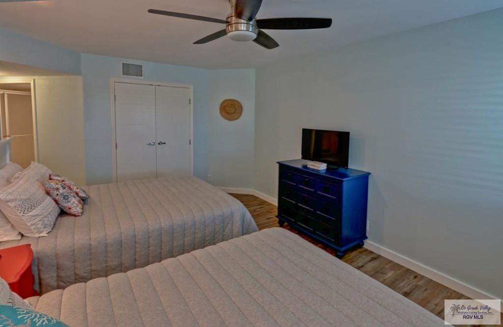 200 Padre Blvd #3209, SOUTH PADRE ISLAND, Texas image 15