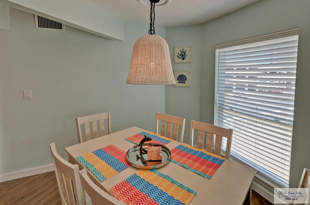 200 Padre Blvd #3209, SOUTH PADRE ISLAND, Texas image 12