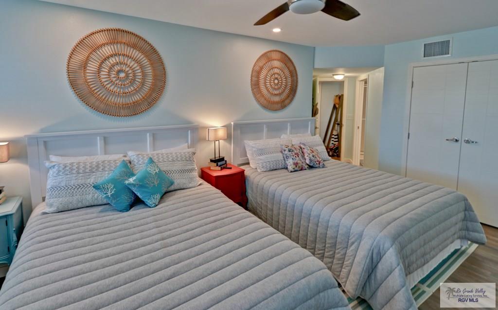 200 Padre Blvd #3209, SOUTH PADRE ISLAND, Texas image 14