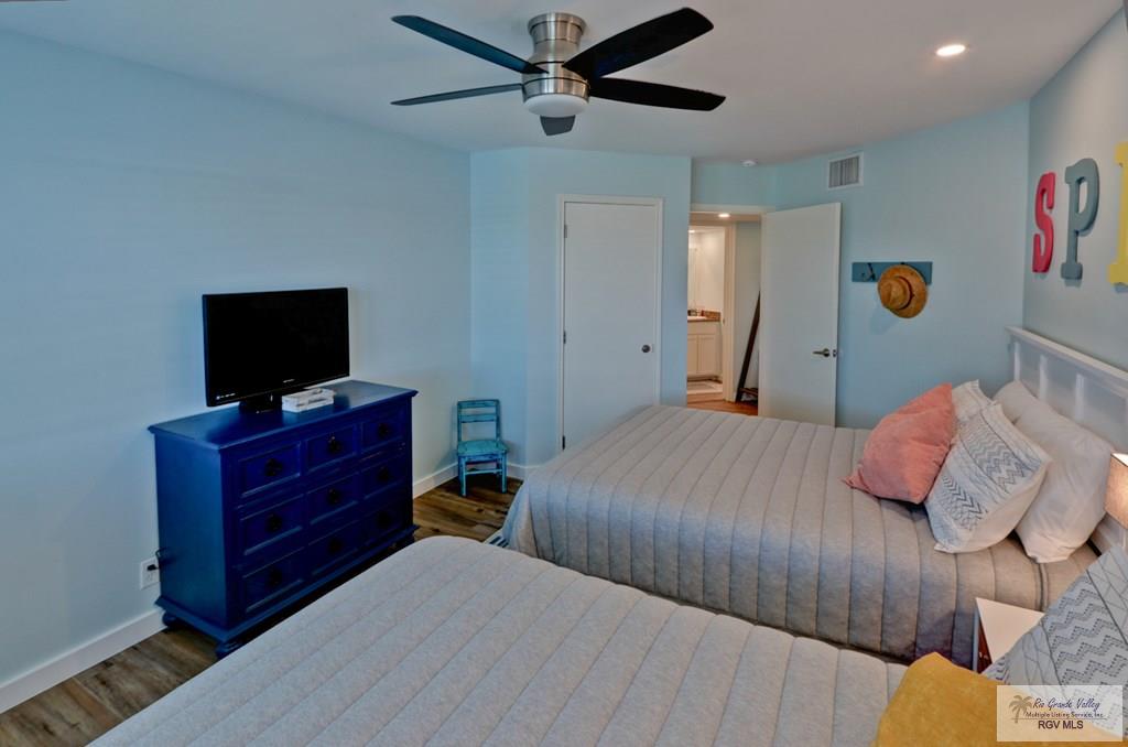 200 Padre Blvd #3209, SOUTH PADRE ISLAND, Texas image 20