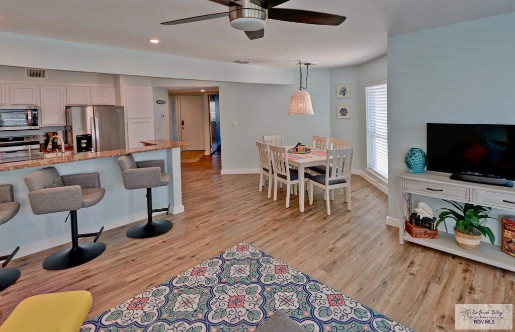 200 Padre Blvd #3209, SOUTH PADRE ISLAND, Texas image 6