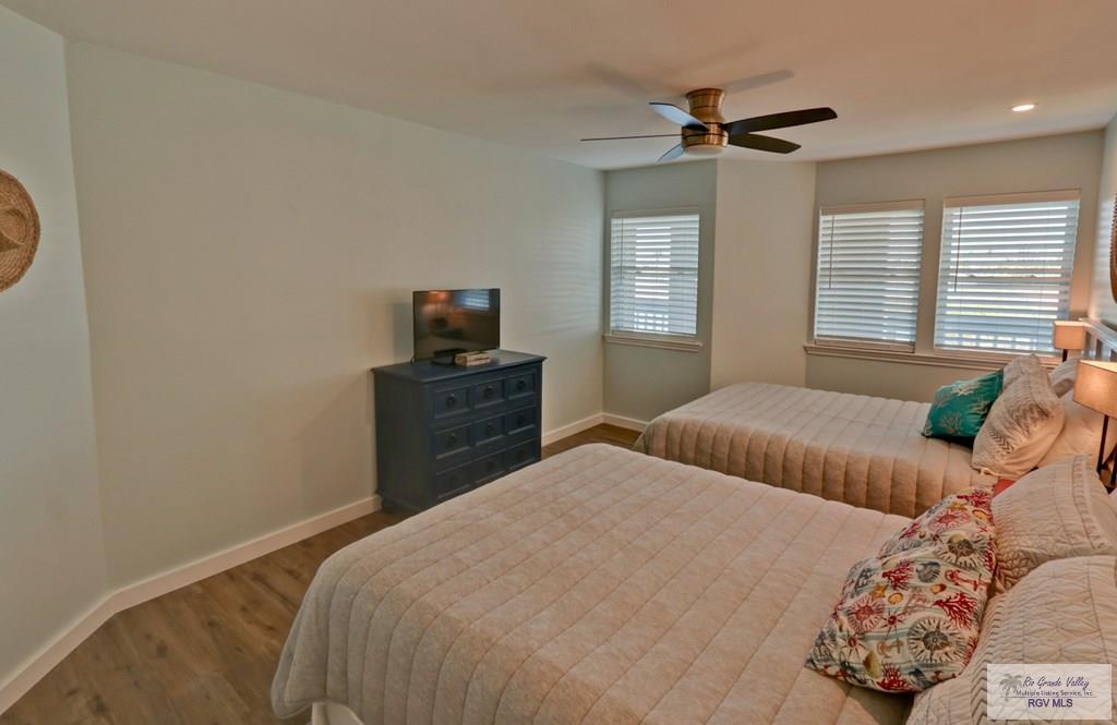 200 Padre Blvd #3209, SOUTH PADRE ISLAND, Texas image 22