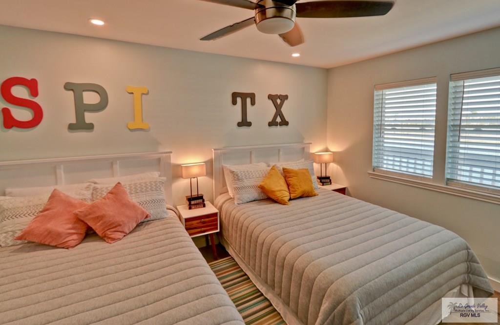 200 Padre Blvd #3209, SOUTH PADRE ISLAND, Texas image 18