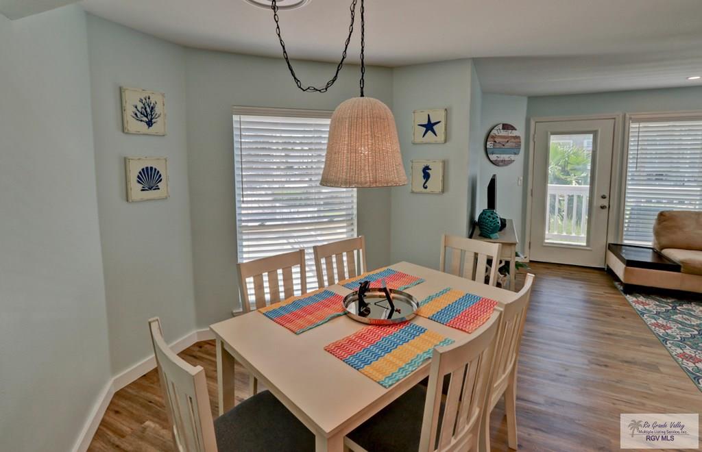 200 Padre Blvd #3209, SOUTH PADRE ISLAND, Texas image 10