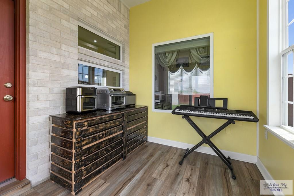 181 Cameo Dr, SAN BENITO, Texas image 17