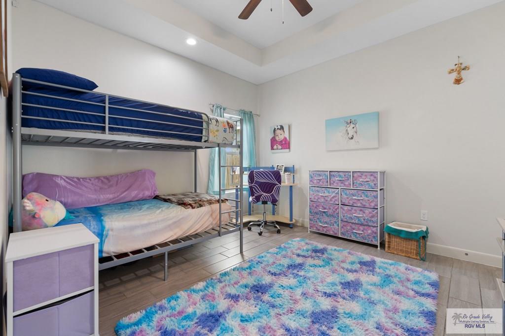 181 Cameo Dr, SAN BENITO, Texas image 16