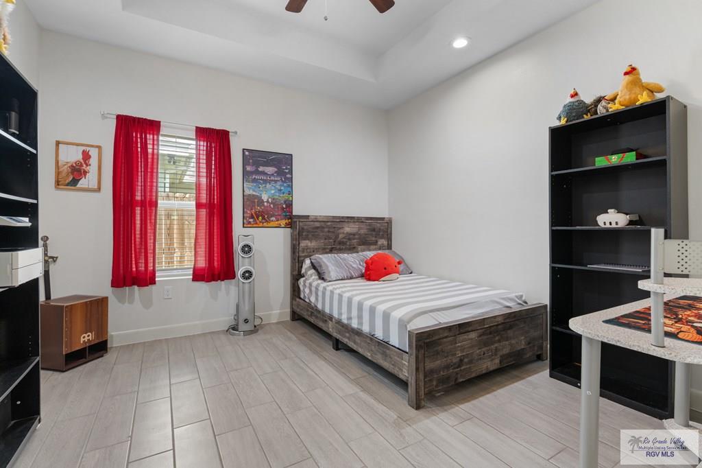 181 Cameo Dr, SAN BENITO, Texas image 14