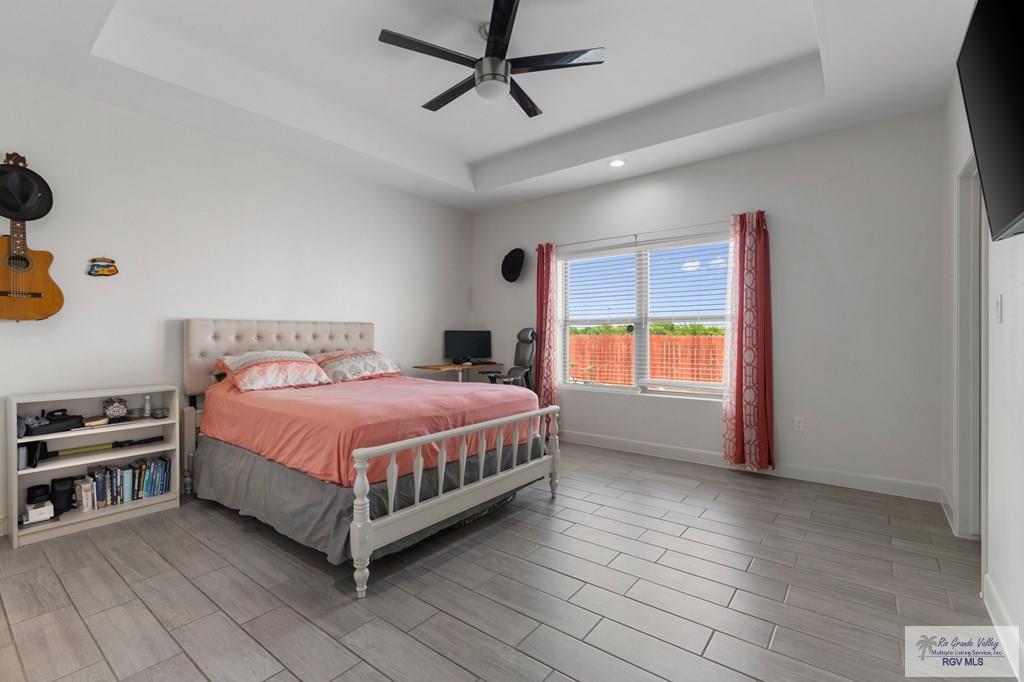 181 Cameo Dr, SAN BENITO, Texas image 11