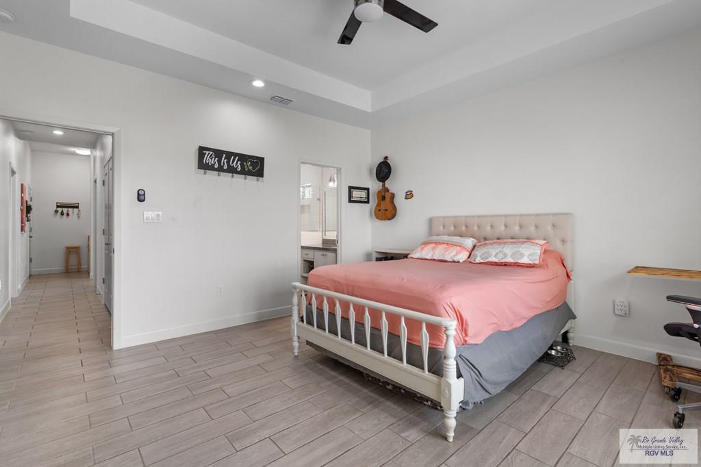 181 Cameo Dr, SAN BENITO, Texas image 12