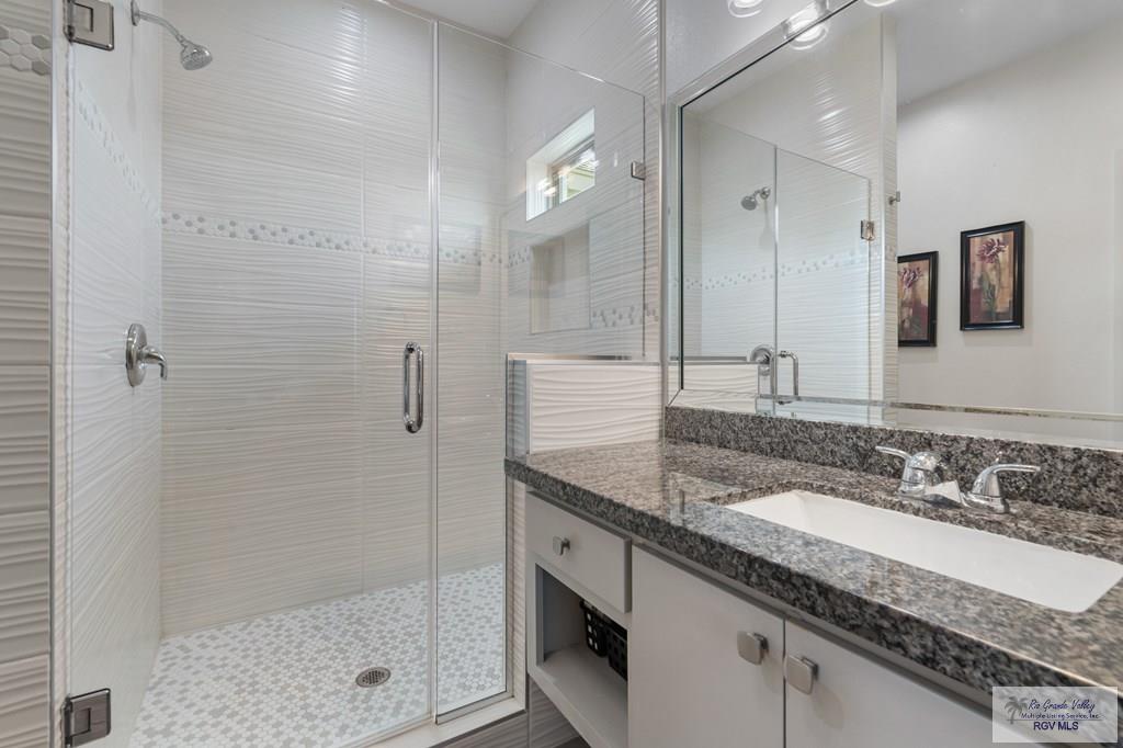 181 Cameo Dr, SAN BENITO, Texas image 13