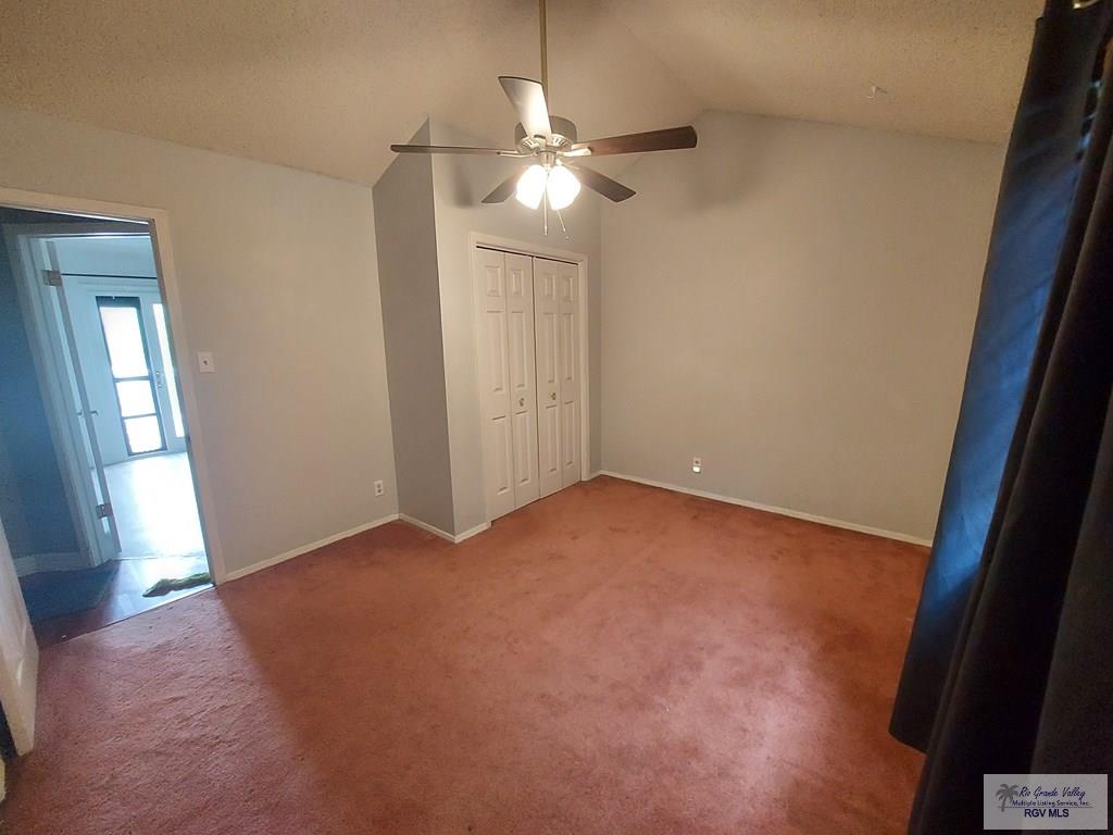 2802 Sugar Pine Ct, HARLINGEN, Texas image 24