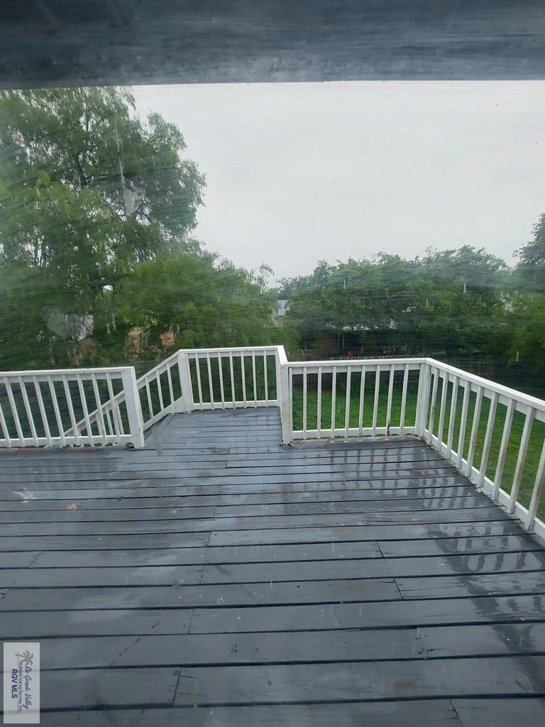 2802 Sugar Pine Ct, HARLINGEN, Texas image 27