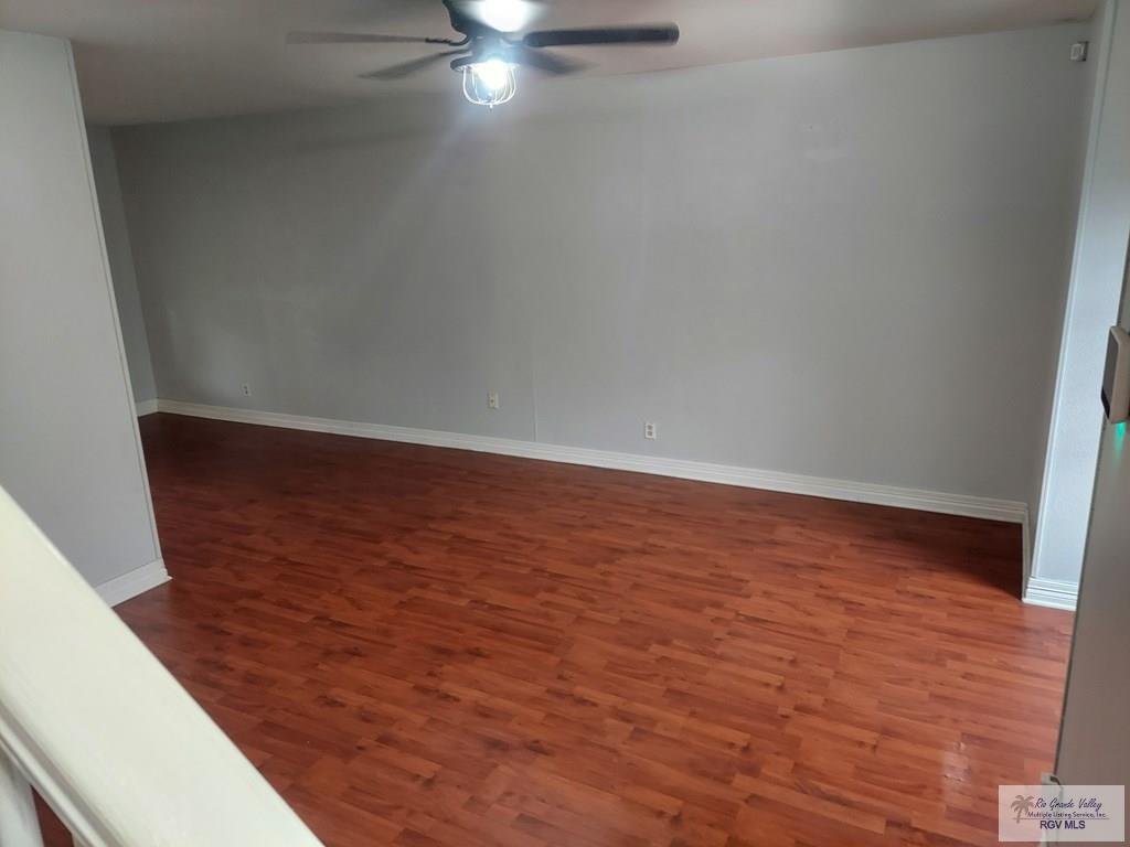 2802 Sugar Pine Ct, HARLINGEN, Texas image 3