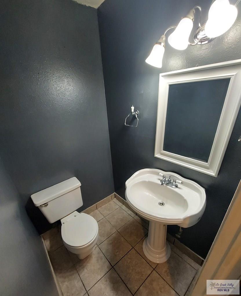 2802 Sugar Pine Ct, HARLINGEN, Texas image 13