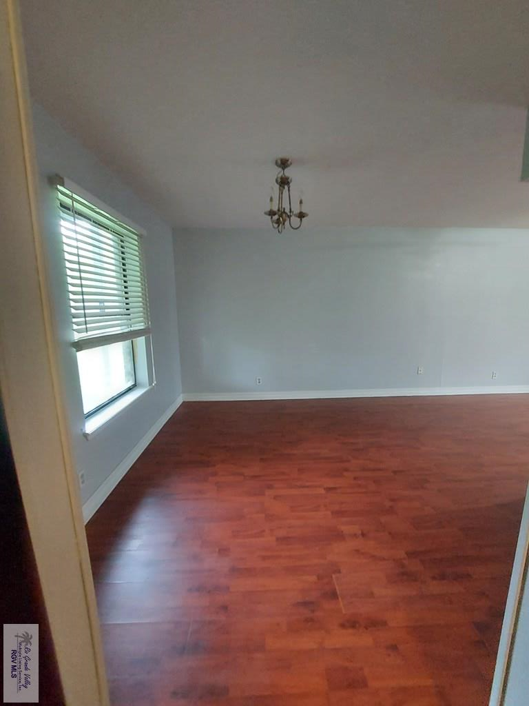 2802 Sugar Pine Ct, HARLINGEN, Texas image 5