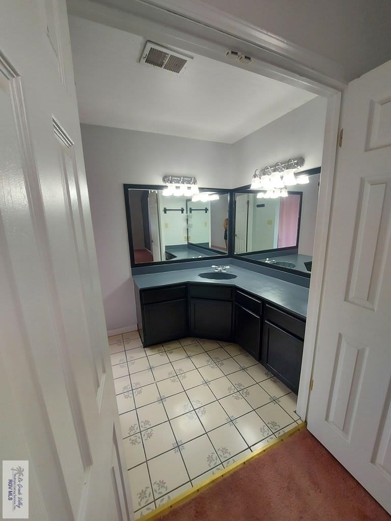 2802 Sugar Pine Ct, HARLINGEN, Texas image 18