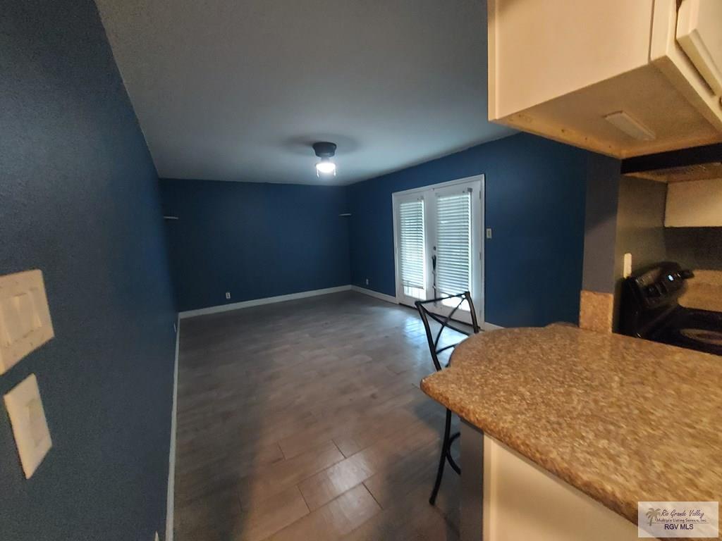 2802 Sugar Pine Ct, HARLINGEN, Texas image 11