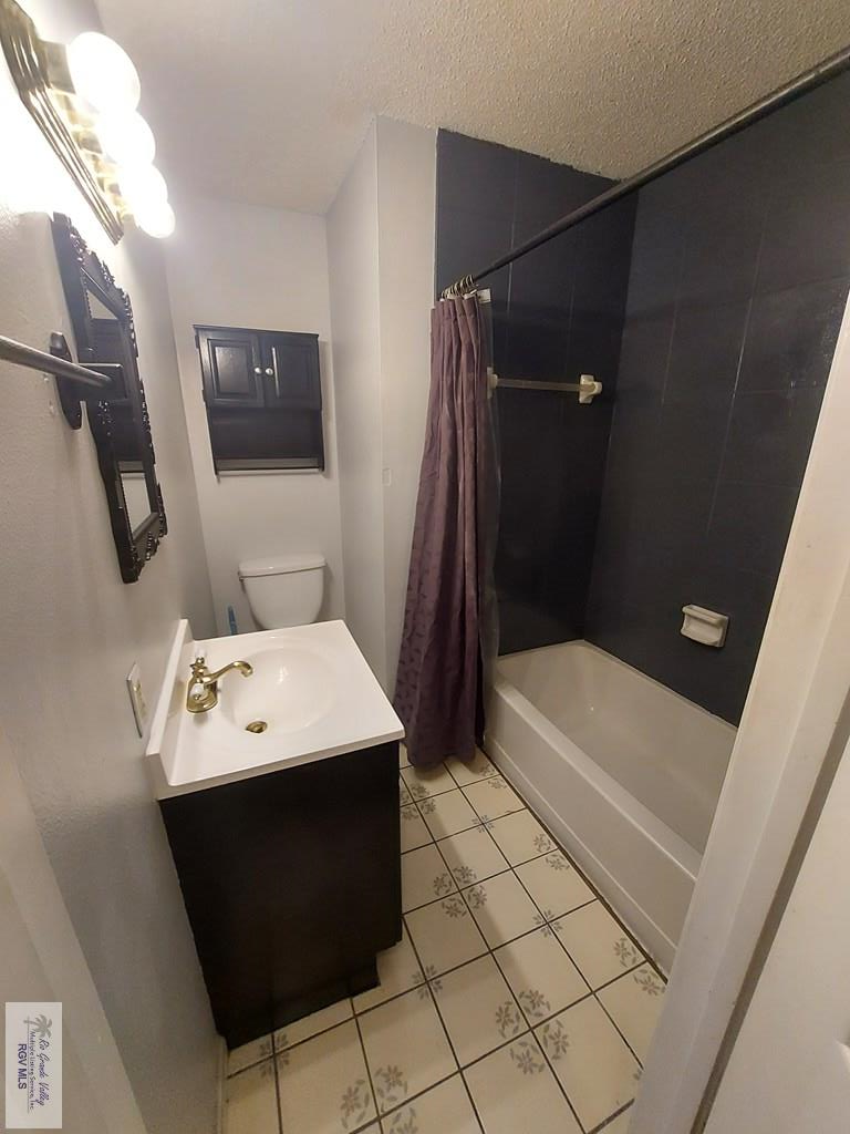 2802 Sugar Pine Ct, HARLINGEN, Texas image 23