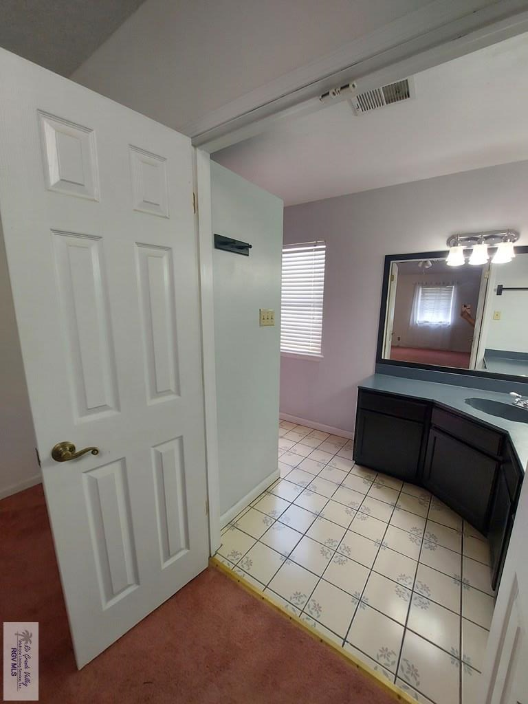 2802 Sugar Pine Ct, HARLINGEN, Texas image 17