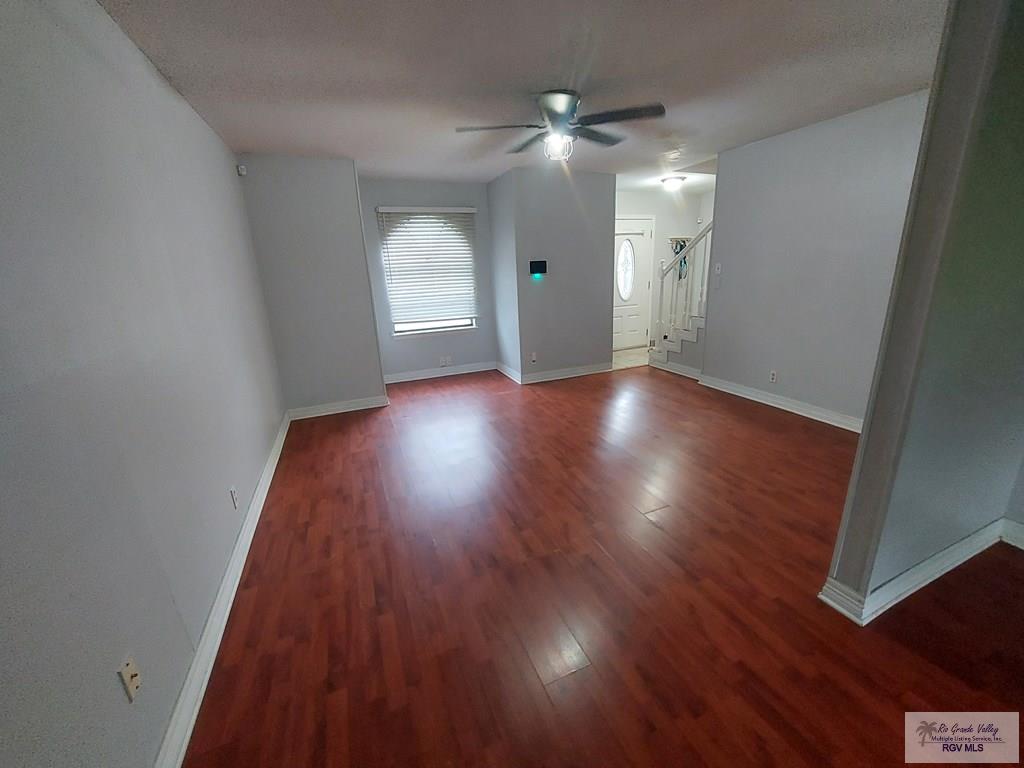 2802 Sugar Pine Ct, HARLINGEN, Texas image 4