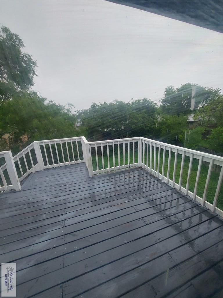 2802 Sugar Pine Ct, HARLINGEN, Texas image 26