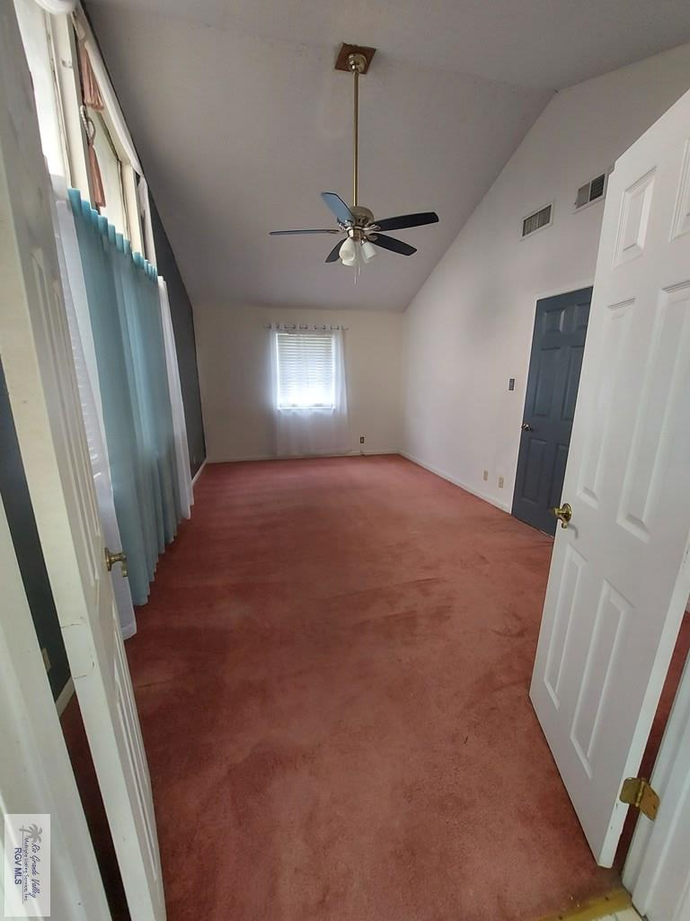 2802 Sugar Pine Ct, HARLINGEN, Texas image 16