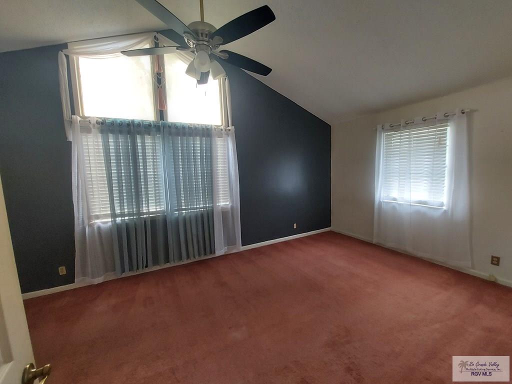 2802 Sugar Pine Ct, HARLINGEN, Texas image 14