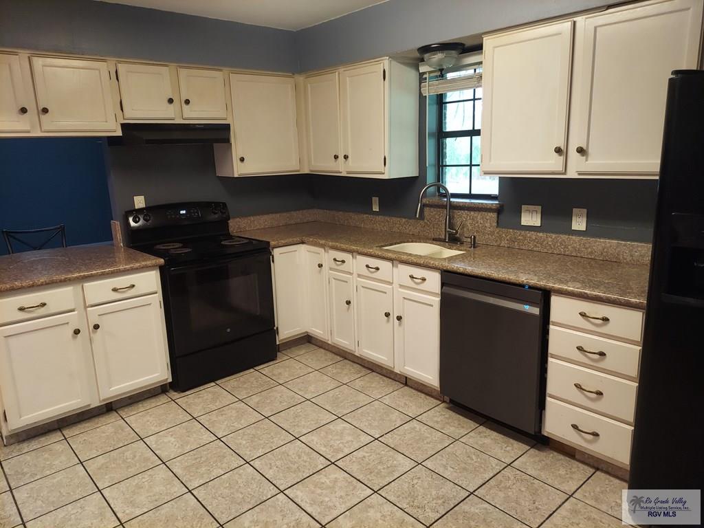 2802 Sugar Pine Ct, HARLINGEN, Texas image 7