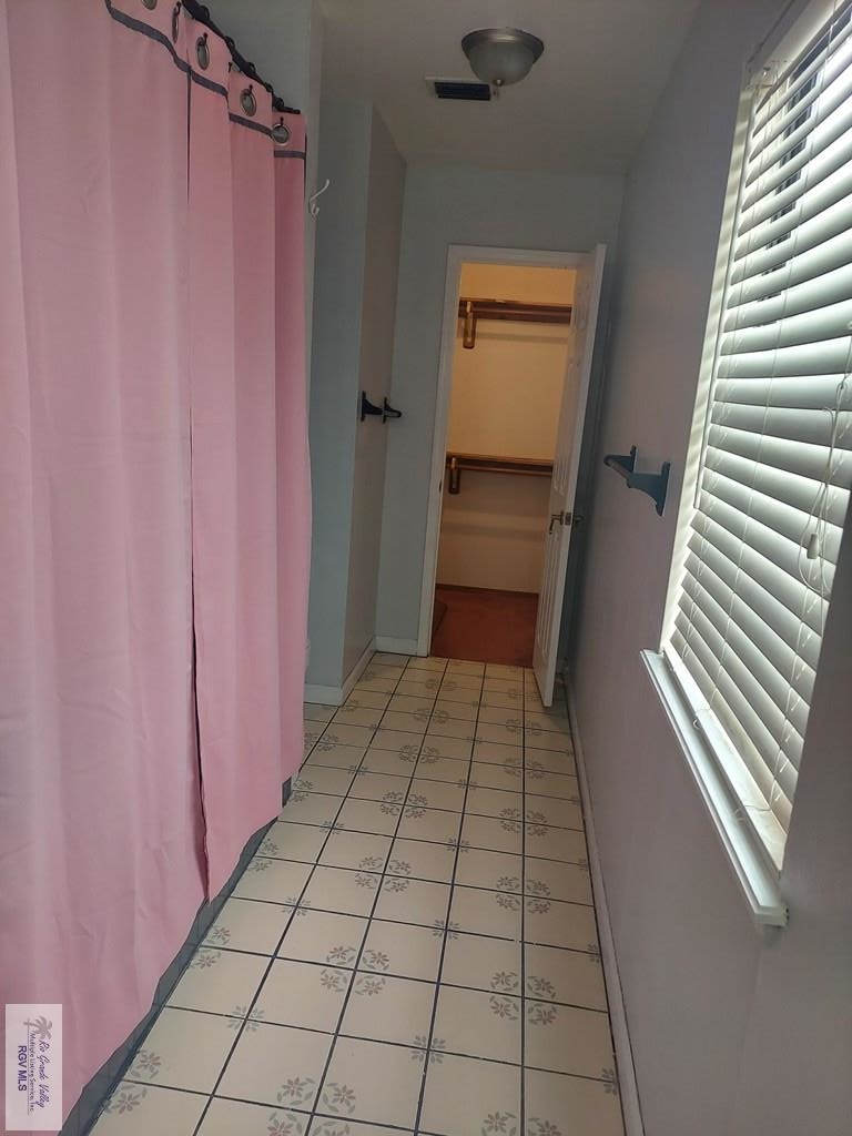 2802 Sugar Pine Ct, HARLINGEN, Texas image 19